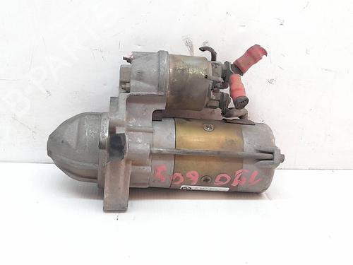 BP3440776M8 main image