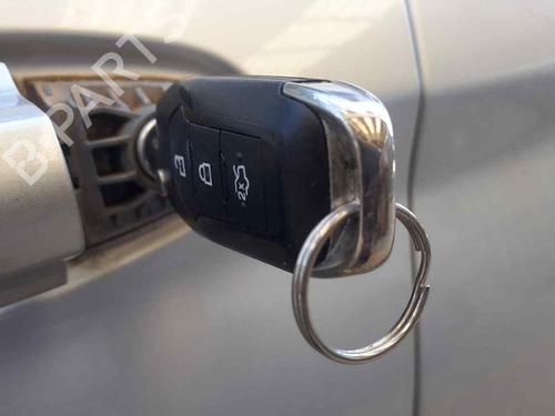 Other FORD FIESTA VII (HJ, HF) 1.1 Ti-VCT | BP25837518O1