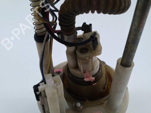 Fuel pump DAEWOO MATIZ (M100, M150) 0.8 | BP1675516M76 