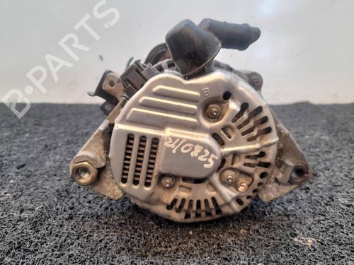 Alternator KIA CARNIVAL / GRAND CARNIVAL III (VQ) 2.9 CRDi | BP9436470M7 