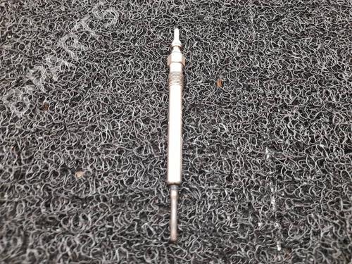 other-vw-scirocco-iii-137-138-20-tdi-025040300744v-03l963319-bosch-2008-2009-2010-2011-2012-2013-2014-2015-2016-2017-14038728 main image