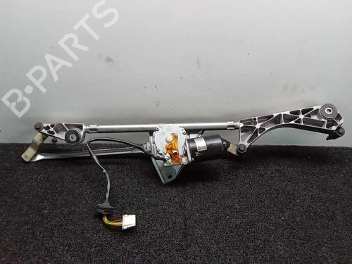 Used Front wiper motor Front wiper motor 6687282 6687282