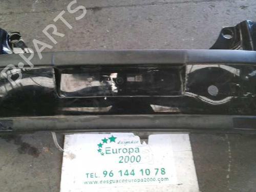 Rear bumper CITROËN C4 I (LC_) 1.4 16V | BP590193C8 