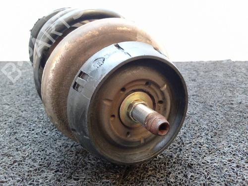 Left front shock absorber RENAULT KANGOO (KC0/1_) 1.2 (KC0A, KC0K, KC0F, KC01) | BP7988625M16 
