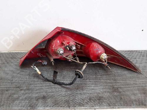 Left taillight FORD COUGAR (EC_) | BP5657606C34 - Image 3