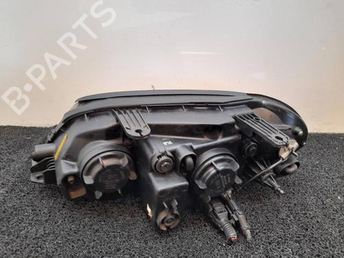 Right headlight KIA SHUMA II (FB) 1.6 | BP7906225C29 - Image 2