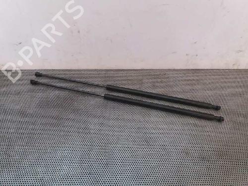 Tailgate lift support OPEL AGILA (A) (H00) 1.0 12V (F68) BP14034574C138