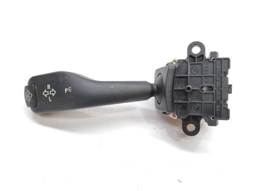 headlight-switch-bmw-x5-e53-30-d-8363668-01104010-2000-2001-2002-2003-2004-2005-2006-10210841 main image