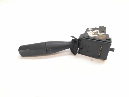 Used Headlight switch Headlight switch 15817053 15817053