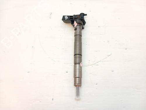 Used Injector Injector 34059525 34059525