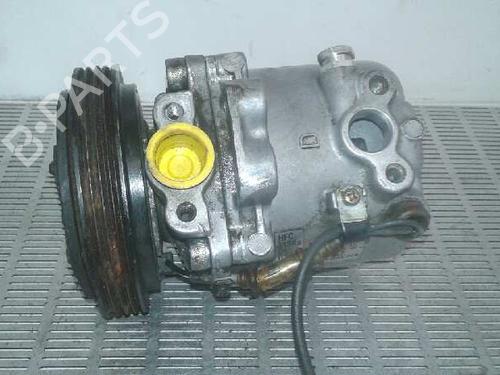 Used AC compressor AC compressor 188249 188249