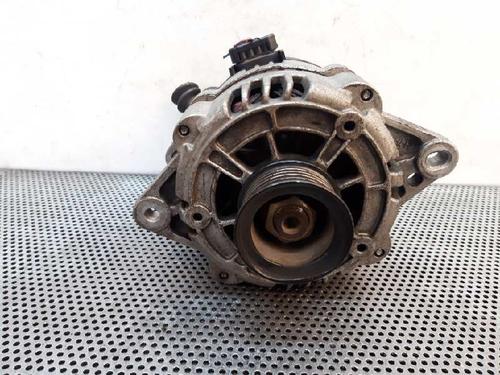Alternator DAEWOO LACETTI Hatchback (KLAN) | BP4609923M7 - Image 3