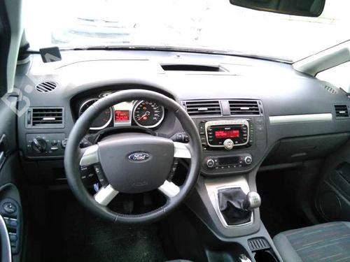 Rear right interior door handle FORD C-MAX (DM2) | BP4757786I16 - Image 7