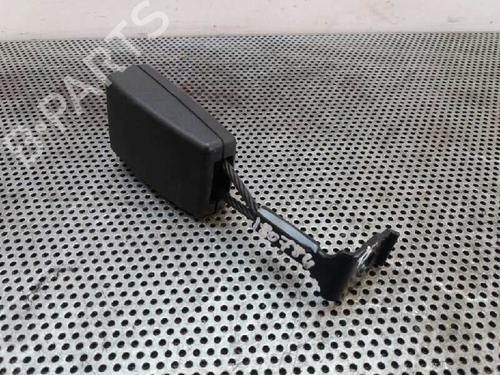 Seat buckle OPEL ASTRA H (A04) 1.7 CDTI (L48) | BP14036493I32 