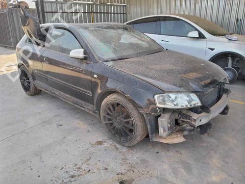 Right headlight AUDI A3 (8P1) 1.9 TDI | BP27485735C29  - Image 5