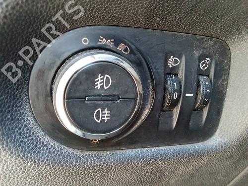 Left front driveshaft OPEL CORSA D (S07)  | BP18087146M38  - Image 16