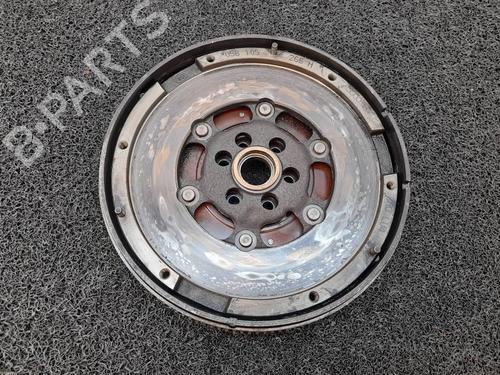 Used Flywheel Flywheel VW PASSAT B5.5 (3B3) [2000-2005] 14038643 14038643