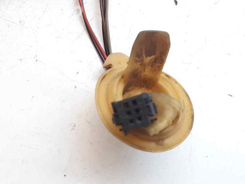 Right mirror PEUGEOT 308 I (4A_, 4C_)  | BP31246744C27 