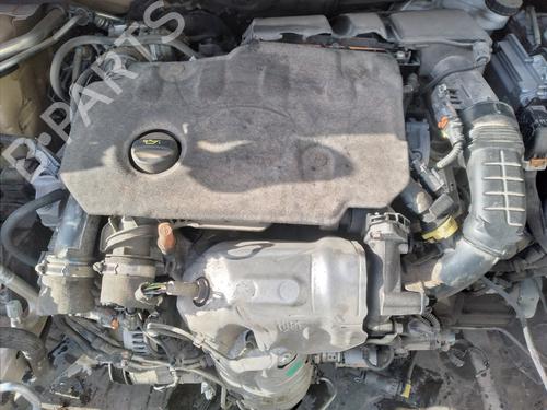 Left front window switch OPEL COMBO E Tour / Life (K9) | BP18083215I27 - Image 27