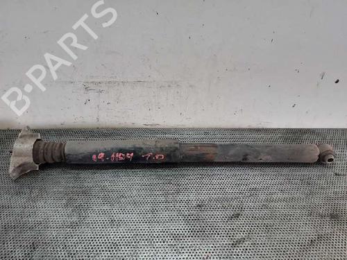 Used Right rear shock absorber MAZDA 3 Saloon (BK) 1.6 DI Turbo (BK12Y) (109 hp) 4422005