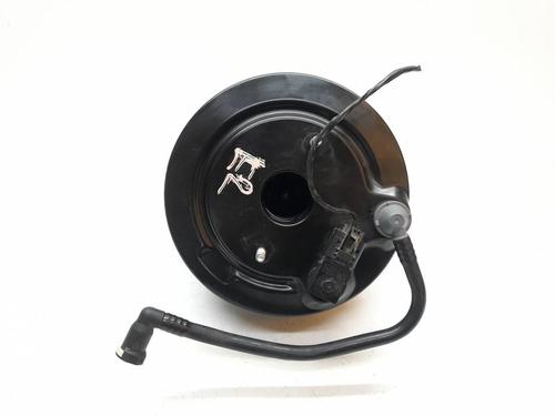 Used Servo brake Servo brake BMW X1 (E84) sDrive 18 d (143 hp) 9213845 9213845