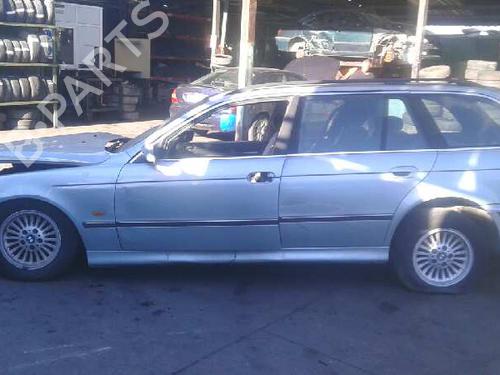Control unit BMW 5 Touring (E39) 525 tds | BP2846362M11 