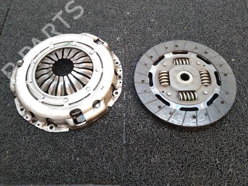 other-nissan-interstar-van-x70-2002-25815763 main image