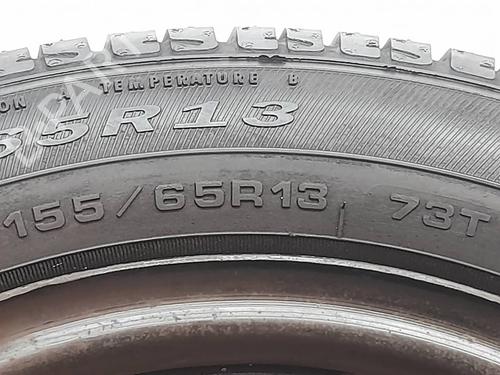 Other DAEWOO MATIZ (M100, M150) | BP32496896O1