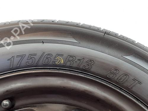 Other VW POLO (6N2) | BP32497154O1