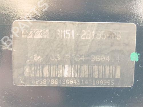 Servo brake FORD FOCUS C-MAX (DM2) | BP33800244M42 - Image 2