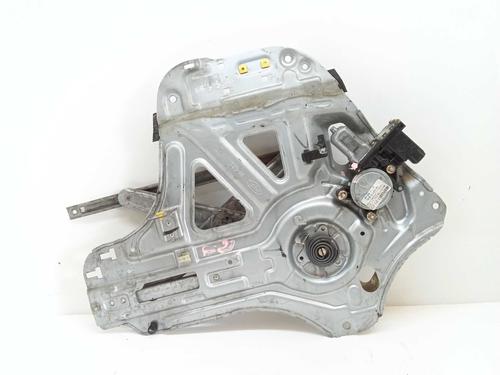 Used Front left window mechanism Front left window mechanism 20122748 20122748