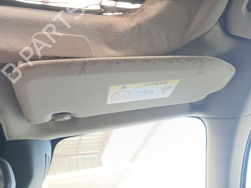 right-sun-visor-volvo-xc40-536-2017-34120036 main image