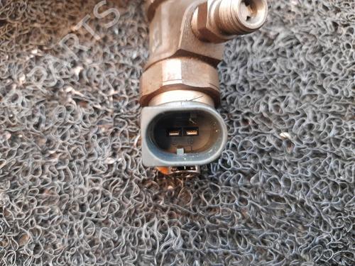 Injector BMW 3 Compact (E46) 320 td | BP10177446M100 - Image 2