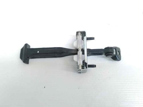 other-ford-focus-iv-hn-2018-25248255 main image
