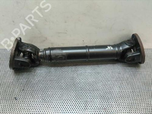 Used Driveshaft Driveshaft 8737192 8737192