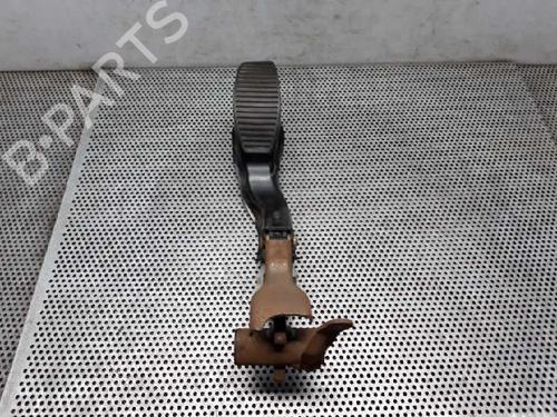 bremsepedal FIAT 500 (312_) 1.2 LPG (312AXA1A) (69 hp) 8768236
