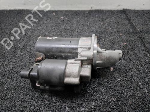 Starter MERCEDES-BENZ CLK (C208) CLK 230 Kompressor (208.348) | BP4827844M8 