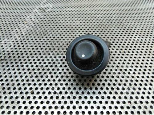 Used Mirror switch Mirror switch 2130086 2130086
