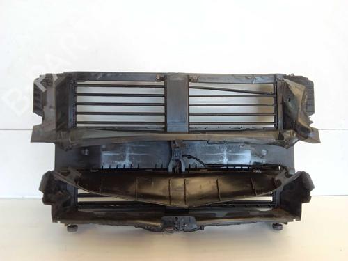 Used Front slam panel Front slam panel 36865652 36865652