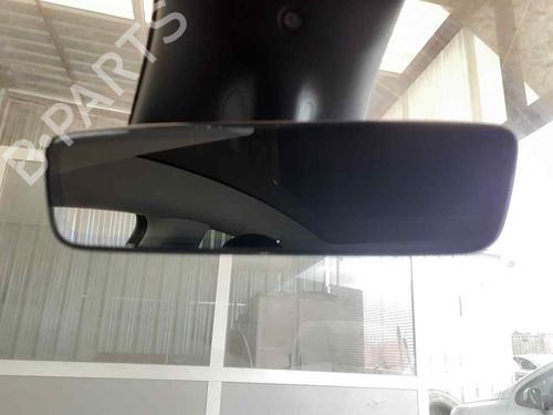 rear-mirror-tesla-model-y-5yjy-2019-29532514 main image