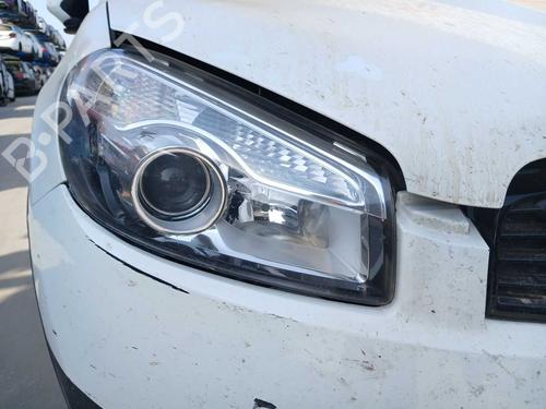 Used Right headlight Right headlight 37757937 37757937