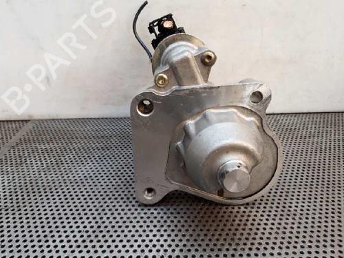 Starter MAZDA 3 Saloon (BK) 1.6 DI Turbo (BK12Y) | BP4422060M8 