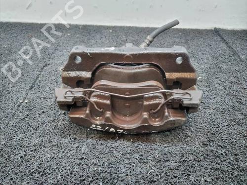 Right front brake caliper DACIA LODGY (JS_) | BP11584161M104 - Image 2