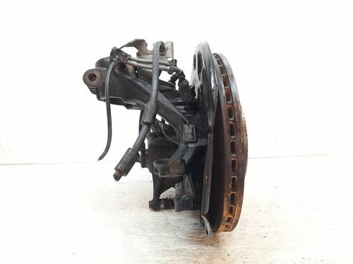 Used Right front steering knuckle AUDI A3 Sportback (8VA, 8VF) [2012-2021]  29213191