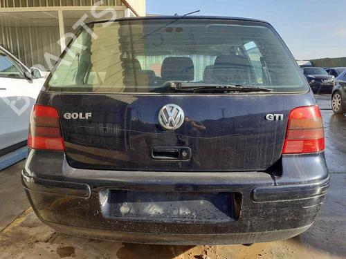 Rim VW GOLF IV (1J1) 2.3 V5 | BP29504819C45 