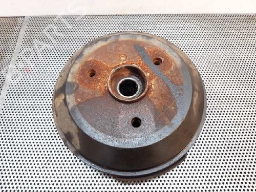 other-smart-fortwo-coupe-450-07-450352-450332-2004-2005-2006-2007-14036498 main image