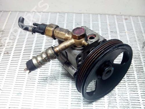 styring-servopumpe-nissan-almera-ii-n16-18-49110bm701-2000-201841 main image