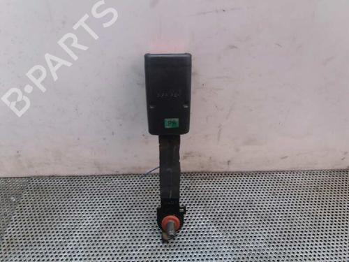 Seat buckle HYUNDAI i30 (FD) 1.6 CRDi | BP14035314I32 - Image 2