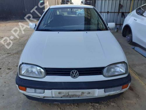 Brugte VW GOLF III (1H1) 1.8 (90 hp) 4266912