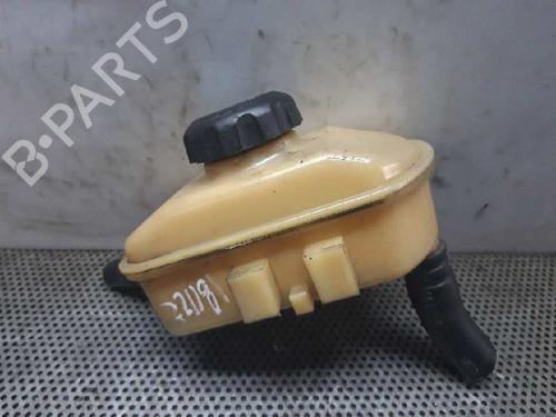 Power steering reservoir CHEVROLET MATIZ (M200, M250) | BP14035654M117 - Image 2